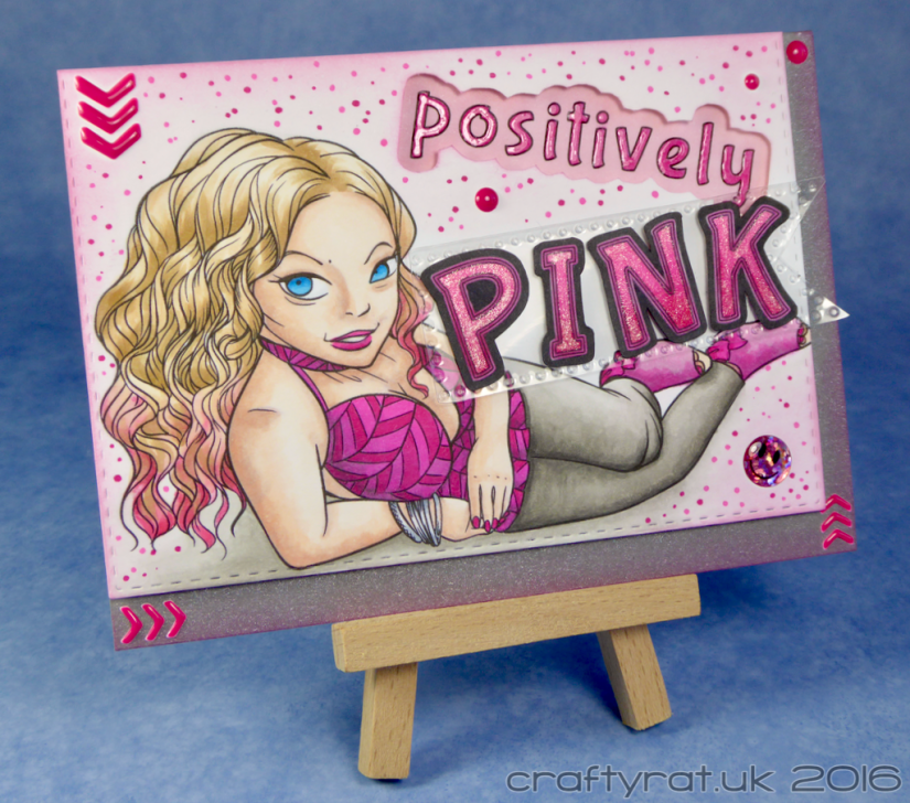 positively-pink-display