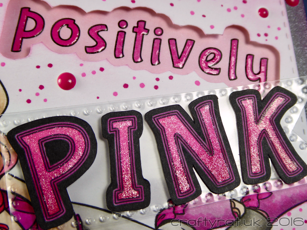 positively-pink-sentiment